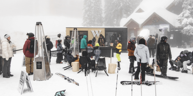 ¿Te estás perdiendo la coincidencia de RRSP y más?