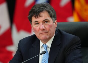 ¿Cuándo aumenta el aumento de la tasa de inclusión de impuestos sobre las ganancias de capital?