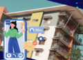 Zumper’s Reelz automatiza el marketing en redes sociales de forma corta