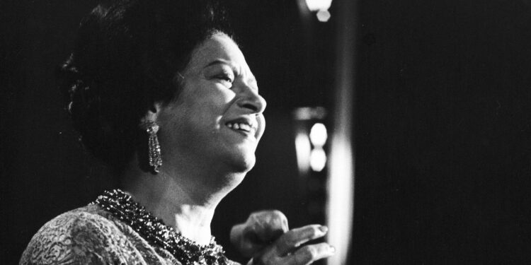 Estado del mundo de NPR: NPR