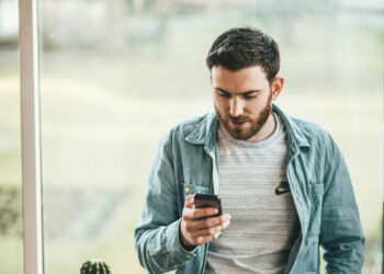 Los mejores robo-advisors en Canadá para 2025