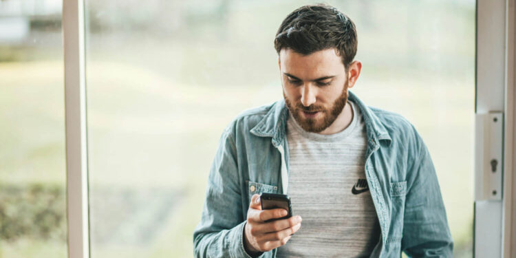 Los mejores robo-advisors en Canadá para 2025