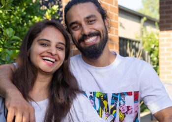 Plan de compradores de primera casa de Melbourne para pagar su casa en seis años