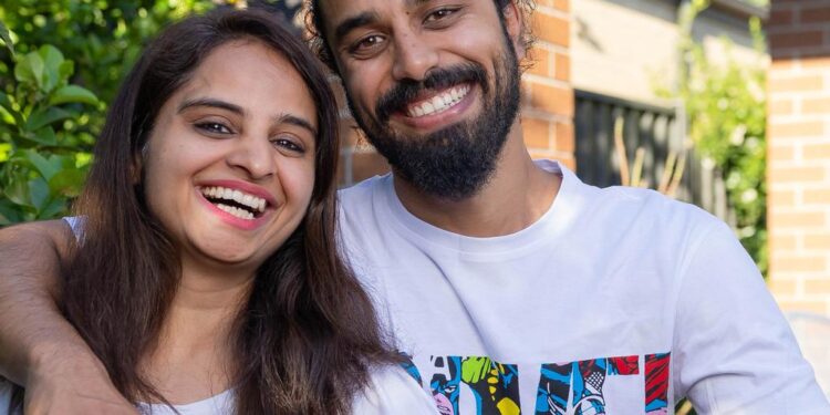 Plan de compradores de primera casa de Melbourne para pagar su casa en seis años