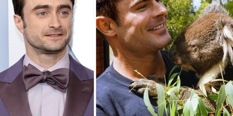 Estrellas de Hollywood que han gastado millones en lujosas propiedades australianas