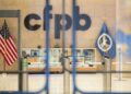 El juez impide que Trump Admin de despido a los empleados de CFPB