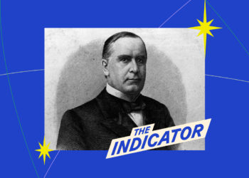 El indicador del dinero del planeta: NPR