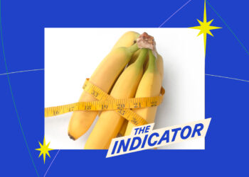 El indicador del dinero del planeta: NPR