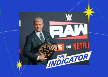 El indicador del dinero del planeta: NPR