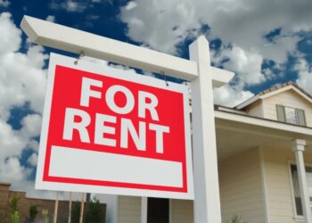 Rocket Mortgage pagará hasta $ 5,000 en costos de cierre para los inquilinos