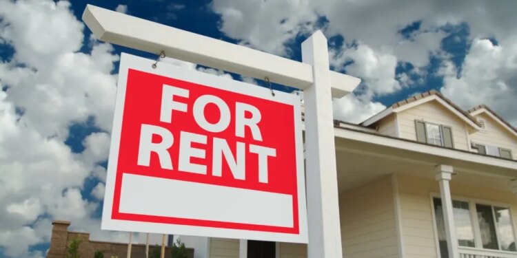 Rocket Mortgage pagará hasta $ 5,000 en costos de cierre para los inquilinos