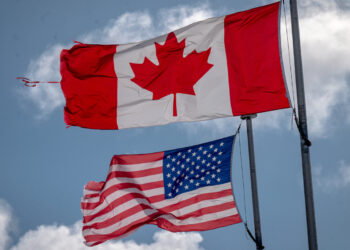 Estado del mundo de NPR: NPR