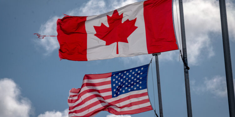 Estado del mundo de NPR: NPR