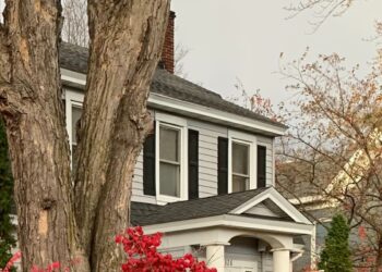 10 ciudades más caras de Wisconsin para comprar una casa