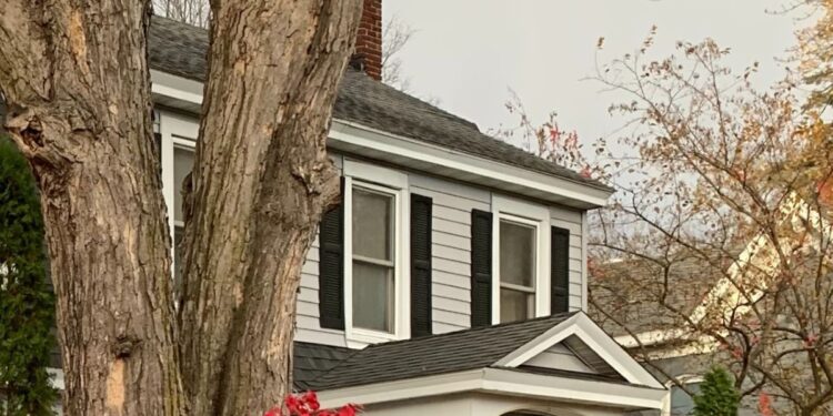 10 ciudades más caras de Wisconsin para comprar una casa