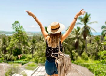 ¿Cómo se gravan las bonificaciones en Canadá?