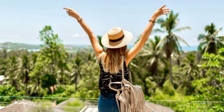 ¿Cómo se gravan las bonificaciones en Canadá?