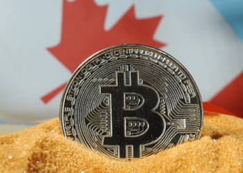 Bitcoin o Ethereum: ¿Cuál es la mejor criptografía para comprar en 2025?