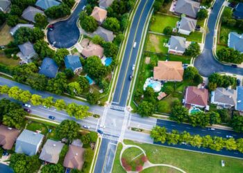 Mreits ofrece rendimientos de dividendos consistentemente altos durante los ciclos de mercado