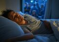 Una casa a poca distancia de todo podría no ser ideal