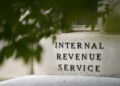 Se espera que los despidos del IRS comiencen mañana, dice el funcionario del sindicato