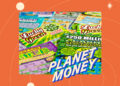 ¿Cómo los boletos de lotería Scratch Off ayudaron a los juegos de azar pasar del tabú a la corriente principal? : Money del planeta: NPR