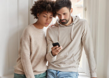 Tarifas comerciales de Questrade: buenas noticias para inversores canadienses