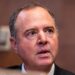 Schiff presiona la Casa Blanca sobre conflictos de intereses de almizcle, ética