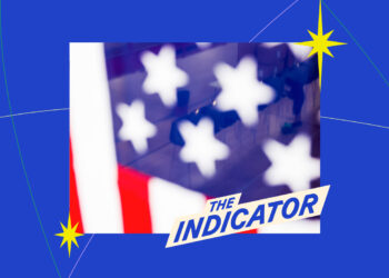 El indicador del dinero del planeta: NPR