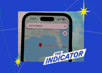 El indicador del dinero del planeta: NPR