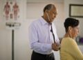 7 formas en que el nuevo Congreso quiere transformar la atención médica tal como la conocemos