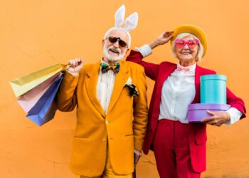 Extraño pero lucrativo: 15 trabajos remotos altamente inusuales que pagan enormemente