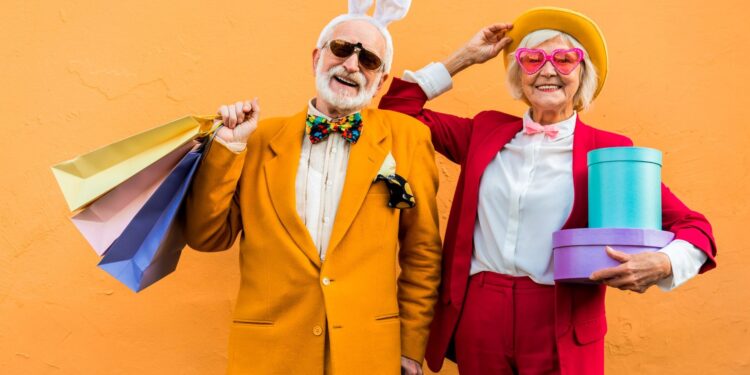 Extraño pero lucrativo: 15 trabajos remotos altamente inusuales que pagan enormemente