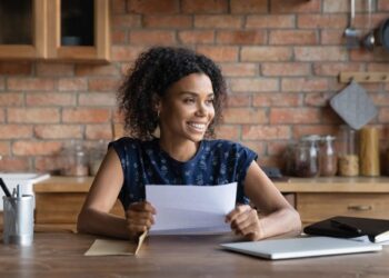 Honrando la defensa del presidente Jimmy Carter │ Connectcomm