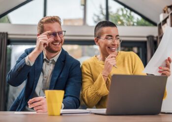 12 deducciones fiscales que puede reclamar incluso si no lo detalla