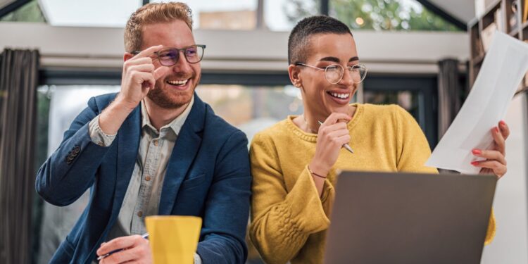 12 deducciones fiscales que puede reclamar incluso si no lo detalla