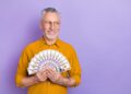 Deje de dejar que su efectivo se repita: 7 formas inteligentes de hacer que su ahorro funcione