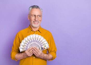 Deje de dejar que su efectivo se repita: 7 formas inteligentes de hacer que su ahorro funcione