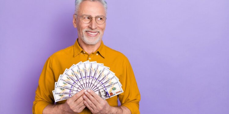 Deje de dejar que su efectivo se repita: 7 formas inteligentes de hacer que su ahorro funcione