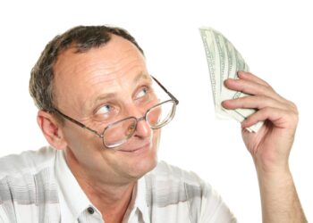 7 movimientos de dinero urgente que deberían encabezar su lista de tareas pendientes