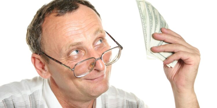 7 movimientos de dinero urgente que deberían encabezar su lista de tareas pendientes