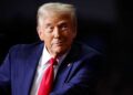 Multimillonario, marca o político? Las 6 reinvenciones más grandes de Trump