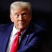 Multimillonario, marca o político? Las 6 reinvenciones más grandes de Trump
