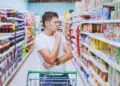 La FDA solo prohibió este tinte alimentario, pero los fabricantes pueden seguir usándolo hasta 2028