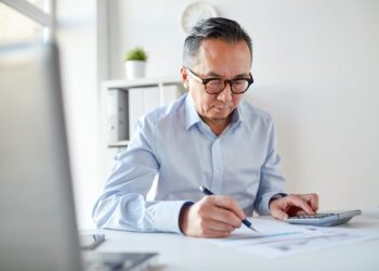 Deducciones comunes que puede reclamar al presentar sus impuestos