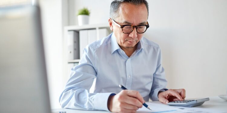 Deducciones comunes que puede reclamar al presentar sus impuestos