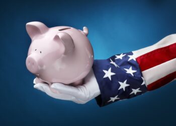 5 ofertas del día de los presidentes asombrosos que no puede permitirse perderse