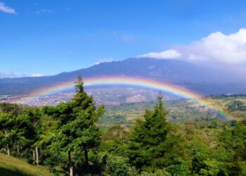 Compare los pros y los contras de estos 3 paraísos expatriados en Panamá