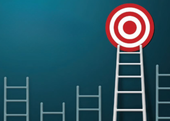 12 Certificaciones de finanzas para ayudar a suceder│ConnectComm