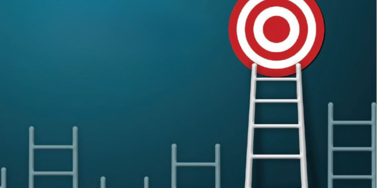 12 Certificaciones de finanzas para ayudar a suceder│ConnectComm